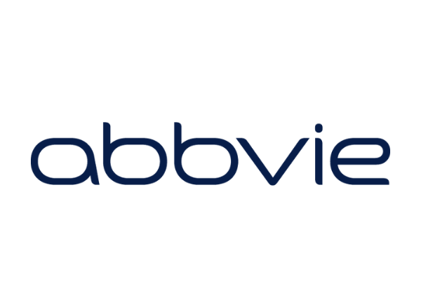 Logo ABBVIE